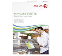 Xerox Prem NeverTear A3 297x420mm 145mic 100/PK 003R98053