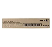 Xerox 75XX Transfer Belt Cleaner