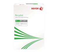 Xerox 80Gsm Recycled A4 Paper (Pack Of 2500) - 003R91165