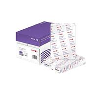 Xerox 83676 A4 80 gsm 2PT Digital Carbonless Paper - White/Yellow/Pink