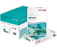 Xerox 83684 A4 210 x 297 mm "Prem. Digital" Carbonless Fax Paper - Yellow