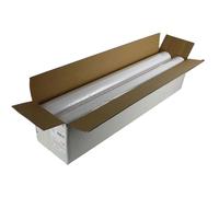 Xerox Performance Uncoated Inkjet Paper Roll 841mm x 50m 80gsm White (Pack of 4)