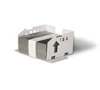 Xerox 8R12912 5000 staples