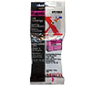 Xerox 8R7662 Original Xerox Magenta Ink Cartridge