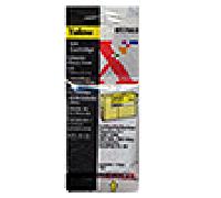 Xerox 8R7663 Original Xerox Yellow Ink Cartridge