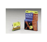 Xerox 8R7974 Original Xerox Yellow Ink Cartridge