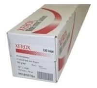 Xerox 914mmx50m Performance Coated Inkjet Paper
