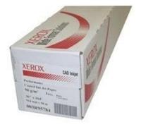 Xerox 914mmx50M Performance Coated Inkjet Paper