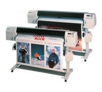 Xerox 914mmx50M Performance Uncoated Inkjet Paper (Pack Of 4)