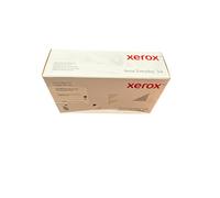 HP Ink Cartridge 991X (M0K02AE) Genuine High Yield Black for PageWide Pro 750/772/777 Boxed