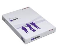 Xerox 003R91721 A3 80gsm Premier Paper - White Ream
