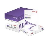 xerox A3 90 GSM Premier Printer Paper Box