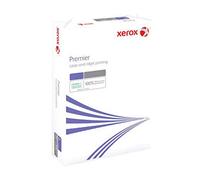 Xerox A3 90Gsm Premier Paper - White Ream