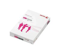 Xerox A3 Performer Ream of 500 Copier Paper - White