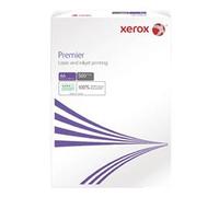 Xerox A3 Premier Copier 100gsm White (500 Pack) 003R93609