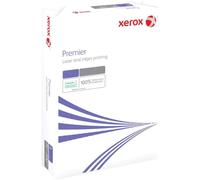 Xerox A4 100gsm Premier Paper - White Ream