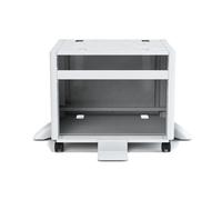 Xerox Adjustable Stand