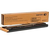 Xerox 008R08101 Toner waste box - -