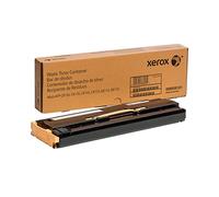 Xerox 008R08101 Toner waste box - -