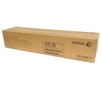 Xerox AltaLink Transfer Belt Cleaner - 001R00623 fits C81XX & C82XX , B81XX