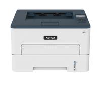 Xerox B Series B230V A4 Wireless Laser Printer