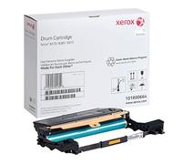 Xerox Genuine B205 / B210 / B215 Black High Capacity Toner Cartridge (3000 pages) - 106R04347