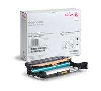 Xerox B210/B205/B215 Drum Cartridge