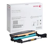 Xerox Genuine B205 / B210 / B215 Black High Capacity Toner Cartridge (3000 pages) - 106R04347