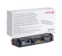 Xerox B210/B205/B215 Drum Cartridge