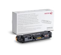 Xerox Original Toner Cartridge 106R04346 For Xerox B215, Xerox B210, Xerox B205 Black