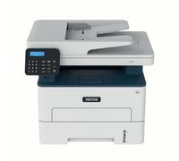 Xerox B225 A4 3-in-1 Wireless Mono Laser Printer B225VDNIUK