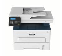 Xerox B225 A4 3-in-1 Wireless Mono Laser Printer B225VDNIUK