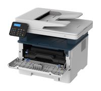 Xerox B225 A4 34ppm Wireless Duplex Copy/Print/Scan PS3 PCL5e/6 ADF 2 Trays 251 Sheets UK
