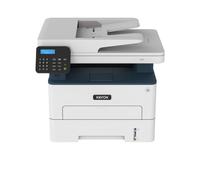 Xerox B225 A4 Black & White Mono Multifunction Wireless laser Printer 34ppm with Duplex 2-sided Printing