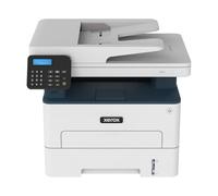 Xerox B225 A4 34ppm Wireless Duplex Copy/Print/Scan PS3 PCL5e/6 ADF 2 Trays 251 Sheets UK