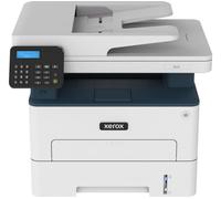XEROX B225V_DNIUK Monochrome All-in-One Wireless Laser Printer, White,Blue