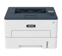 Xerox B230 A4 34ppm Wireless Duplex Printer PCL5e/6 2 Trays Total 251 Sheets UK