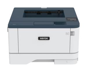 Xerox B230 A4 Mono Laser Printer