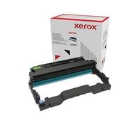 Xerox Imaging Unit 12000 Pages Drum Cartridge for Xerox B230/B225/B235