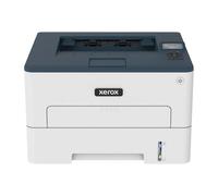 Xerox B230 A4 34ppm Wireless Duplex Printer PCL5e/6 2 Trays Total 251 Sheets UK