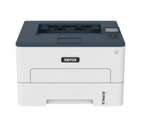 Xerox B230dni A4 34ppm Wireless Mono Laser Duplex Printer | Reliable Black & White Printer, Automatic 2-sided printing, Compact design, Hassle-free set up, 3 Year Warranty