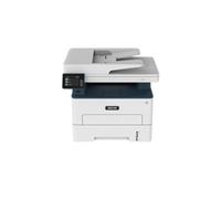 Xerox B235 A4 34ppm Wireless Duplex Copy/Print/Scan/Fax PS3 PCL5e/6 ADF 2 Trays Total 251 Sheets UK
