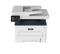 Xerox B235 A4 Black & White Mono Multifunction Wireless Laser Printer 34ppm with Duplex 2-Sided Printing