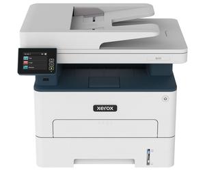 Xerox B235 A4 Mono Multifunction Laser Printer