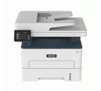 Xerox B235 MFC Mono Laser Printer