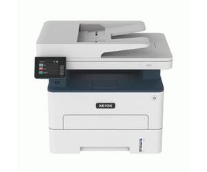 Xerox B235 MFC Mono Laser Printer