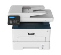 Xerox B235V_DNIUK - multifunction printer - Copy/print/scan Ps3 Pcl5e/6 Adf 2