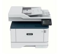 Xerox B305 A4 Mono Multifunction Laser Printer