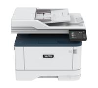 Xerox B305 A4 Mono Multifunction Laser Printer