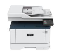 Xerox B305 A4 Mono Multifunction Laser Printer